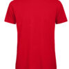 Variation picture for Red