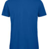 Variation picture for Royal Blue