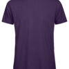 Variation picture for Urban Purple