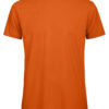 Variation picture for Urban Orange