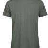 Variation picture for Mellennial Khaki