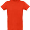 Variation picture for Fire Red