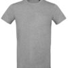 Variation picture for Sport Grey