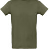 Variation picture for Urban Khaki