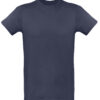 Variation picture for Urban Navy
