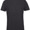 Variation picture for Heather Dark Grey