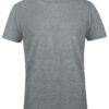Variation picture for Heather Light Grey