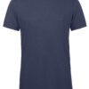 Variation picture for Heather Navy