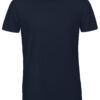 Variation picture for Navy Blue
