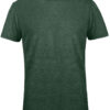 Variation picture for Heather Forest Green