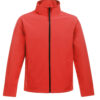 Variation picture for Classic Red/Black