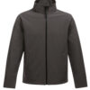 Variation picture for Seal Grey/Black