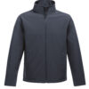 Variation picture for Navy/Navy