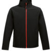 Variation picture for Black/Classic Red