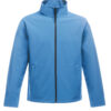 Variation picture for French Blue /Navy