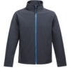 Variation picture for Navy/French Blue