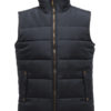 Variation picture for Navy Blue