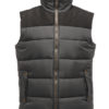 Variation picture for Seal Grey/Black