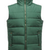 Variation picture for Bottle Green