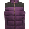 Variation picture for Magestic Purple/Black
