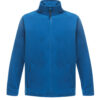 Variation picture for Oxford Blue