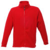 Variation picture for Classic Red
