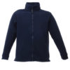 Variation picture for Dark Navy
