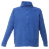 Variation picture for Royal Blue