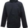 Variation picture for Navy Blue