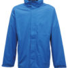 Variation picture for Oxford Blue/Seal Grey