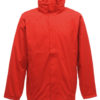 Variation picture for Classic Red