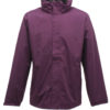 Variation picture for Magestic Purple/Seal Grey