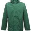 Variation picture for Bottle Green/Seal Grey