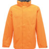 Variation picture for Sun Orange/Seal Grey