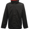 Variation picture for Black/Classic Red