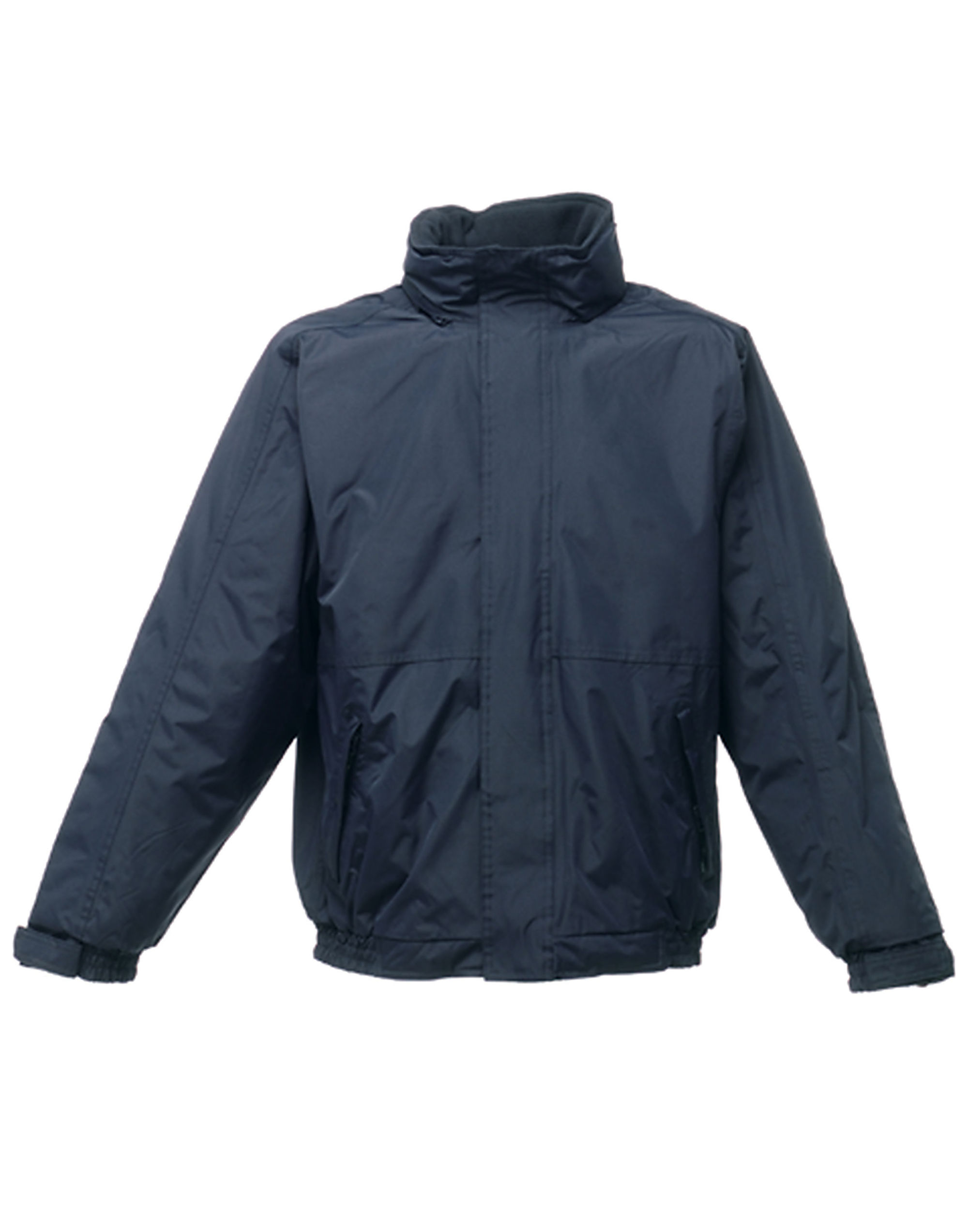 Regatta classic 2025 bomber jacket