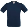 Variation picture for Navy Blue