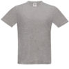 Variation picture for Sport Grey