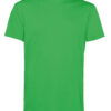 Variation picture for Apple Green