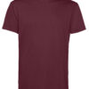Variation picture for Burgundy