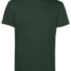 Variation picture for Forest Green