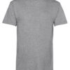 Variation picture for Heather Grey