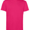 Variation picture for Magenta Pink