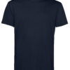 Variation picture for Navy Blue