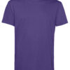 Variation picture for Radiant Purple