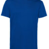 Variation picture for Royal Blue
