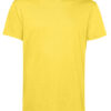 Variation picture for Yellow Fizz
