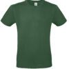 Variation picture for Bottle Green