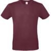 Variation picture for Burgundy