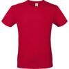 Variation picture for Deep Red